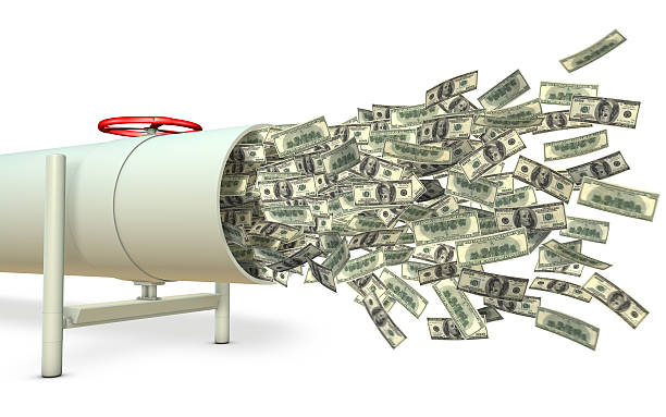 Better decisions mean better outcomes